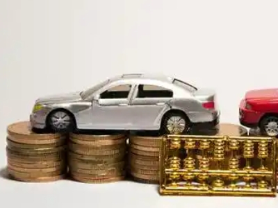 如何办理白朗正规车贷，白朗车辆抵押贷款申请流程和条件介绍