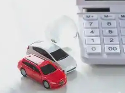 白朗汽车抵押贷款应该考虑的因素有哪些?